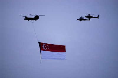DSC_8275.jpg