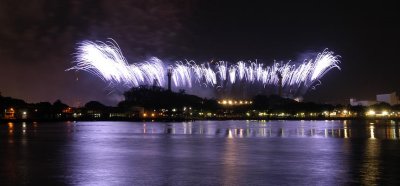 DSC_8398.jpg