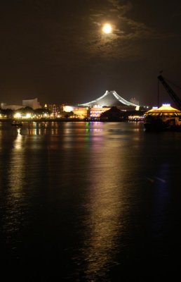 DSC_8416.jpg