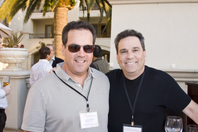 PRO Spring Meeting May 2011_006.jpg