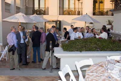 PRO Spring Meeting May 2011_010.jpg
