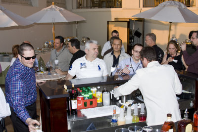 PRO Spring Meeting May 2011_012.jpg