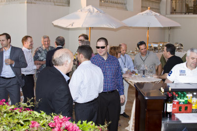 PRO Spring Meeting May 2011_013.jpg