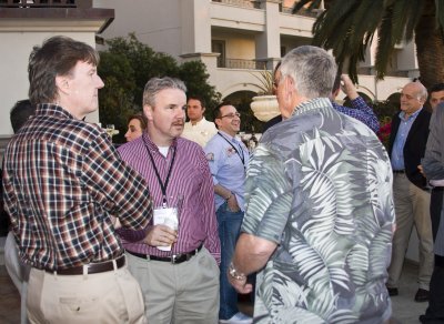 PRO Spring Meeting May 2011_025.jpg