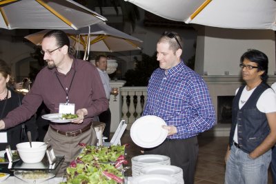 PRO Spring Meeting May 2011_032.jpg
