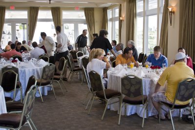 PRO Spring Meeting May 2011_040.jpg