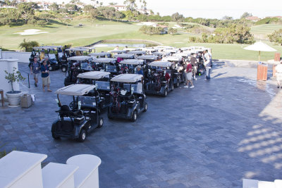 PRO Spring Meeting May 2011_048.jpg