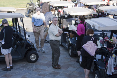 PRO Spring Meeting May 2011_051.jpg