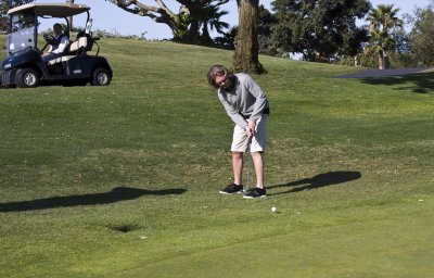 PRO Spring Meeting May 2011_055.jpg