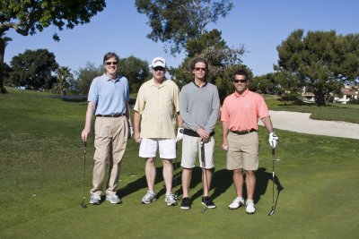 PRO Spring Meeting May 2011_057.jpg