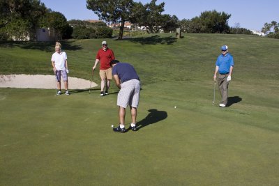 PRO Spring Meeting May 2011_059.jpg