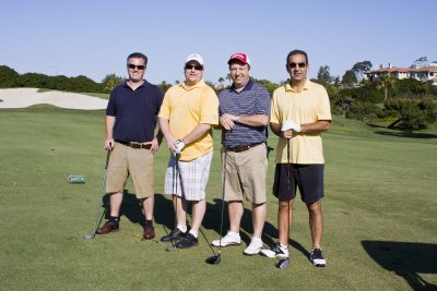 PRO Spring Meeting May 2011_063.jpg