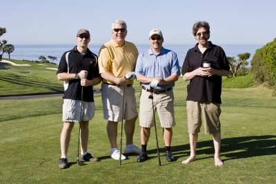 PRO Spring Meeting May 2011_064.jpg