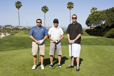 PRO Spring Meeting May 2011_068.jpg