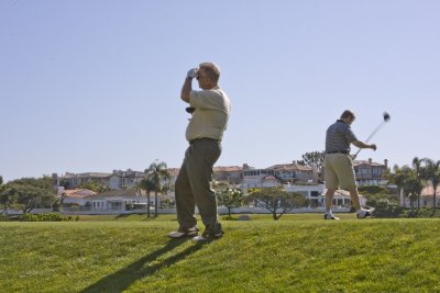 PRO Spring Meeting May 2011_070.jpg
