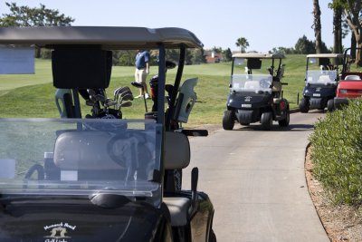PRO Spring Meeting May 2011_072.jpg