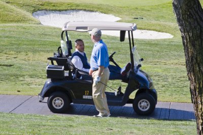 PRO Spring Meeting May 2011_073.jpg