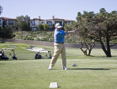 PRO Spring Meeting May 2011_076.jpg