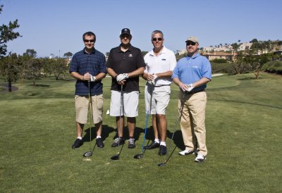 PRO Spring Meeting May 2011_078.jpg