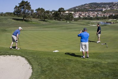PRO Spring Meeting May 2011_080.jpg