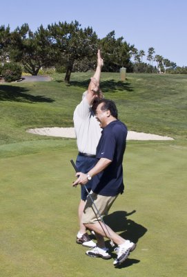 PRO Spring Meeting May 2011_081.jpg