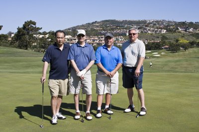 PRO Spring Meeting May 2011_082.jpg