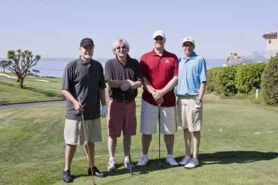 PRO Spring Meeting May 2011_085.jpg