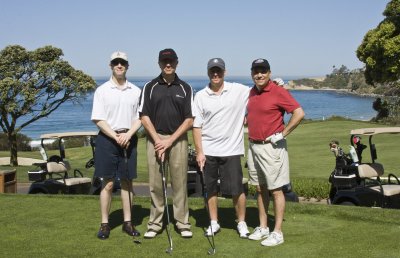 PRO Spring Meeting May 2011_086.jpg