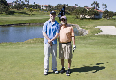 PRO Spring Meeting May 2011_088.jpg