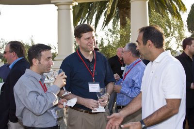 PRO Spring Meeting May 2011_094.jpg