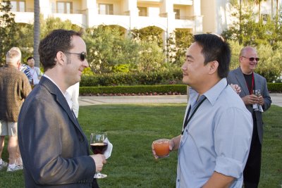 PRO Spring Meeting May 2011_095.jpg
