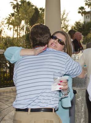 PRO Spring Meeting May 2011_097.jpg