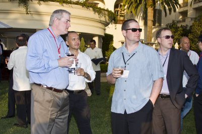 PRO Spring Meeting May 2011_098.jpg