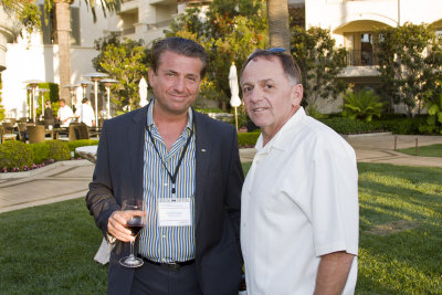 PRO Spring Meeting May 2011_099.jpg