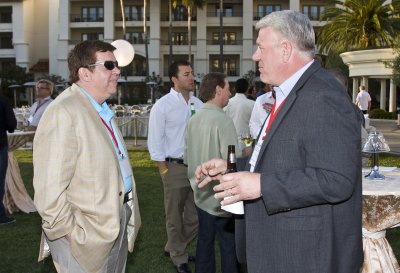 PRO Spring Meeting May 2011_100.jpg