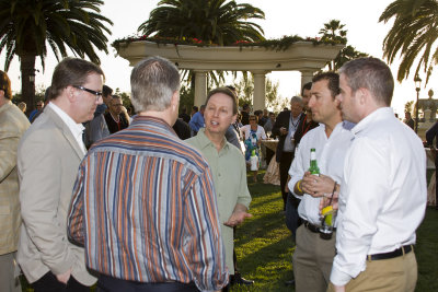 PRO Spring Meeting May 2011_102.jpg