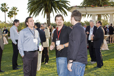 PRO Spring Meeting May 2011_103.jpg