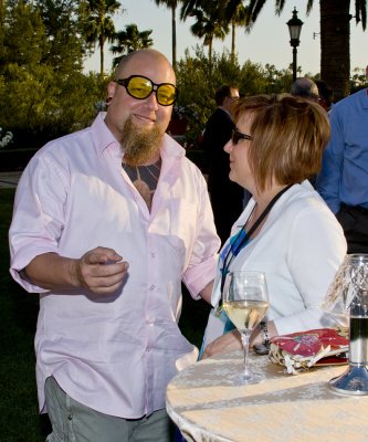 PRO Spring Meeting May 2011_106.jpg