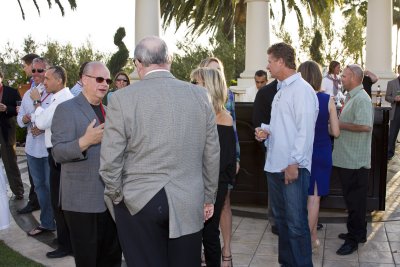 PRO Spring Meeting May 2011_107.jpg