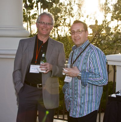 PRO Spring Meeting May 2011_108.jpg