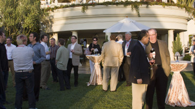 PRO Spring Meeting May 2011_111.jpg