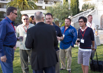 PRO Spring Meeting May 2011_112.jpg