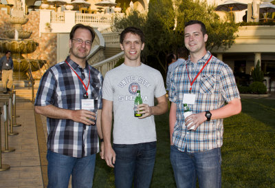 PRO Spring Meeting May 2011_116.jpg