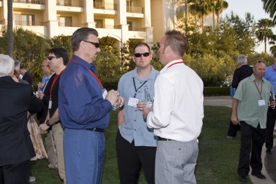 PRO Spring Meeting May 2011_117.jpg