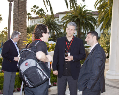 PRO Spring Meeting May 2011_118.jpg