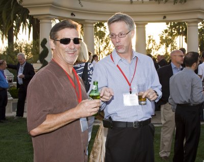 PRO Spring Meeting May 2011_121.jpg