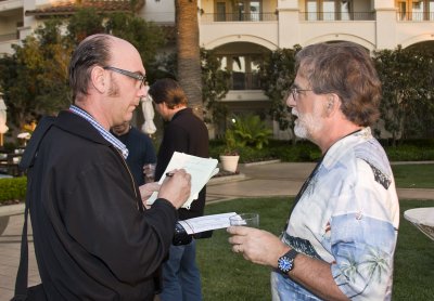 PRO Spring Meeting May 2011_124.jpg