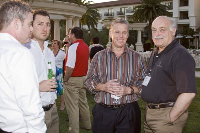 PRO Spring Meeting May 2011_127.jpg
