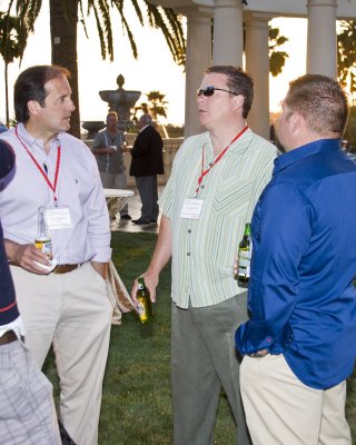 PRO Spring Meeting May 2011_128.jpg