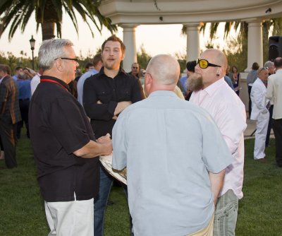 PRO Spring Meeting May 2011_129.jpg